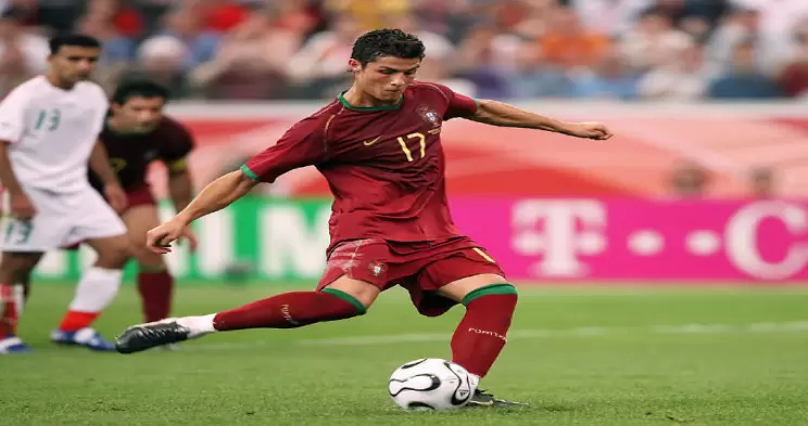 苏格兰vs日本直播_在线苏格兰vs日本直播赛事直播_苏格兰vs日本直播频道实时转播-24直播