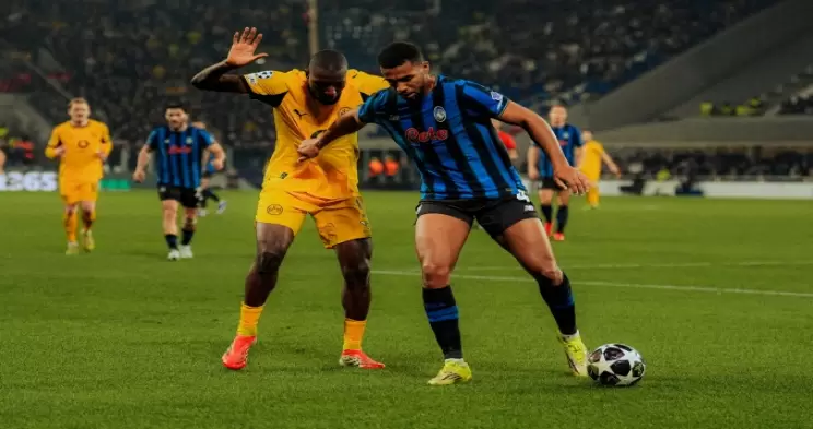 苏格兰vs日本直播_在线苏格兰vs日本直播赛事直播_苏格兰vs日本直播频道实时转播-24直播